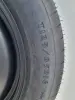 Ford C-Max Focus Mk2 II KOŁO DOJAZDOWE dojazdówka 125/85 R16 5x108 1S71MH