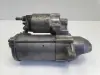 Fiat Fiorino 1.3 M-Jet ROZRUSZNIK 0001172401 51916170