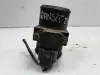 Ford Transit MK6 VI 2.4 TDDI PRZEPŁYWOMIERZ POWIETRZA 1C1A-9F479-AA