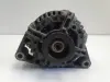 Opel Corsa D 1.2 16V ALTERNATOR 100A ZY 0124325171 bosch