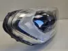 Volvo XC60 13-17r LIFT PRZEDNIA LAMPA PRAWA PRAWY PRZÓD LED europa 31420250