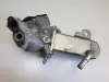 Ford Mondeo IV MK4 2.0 TDCI CHŁODNICA SPALIN EGR 30725855