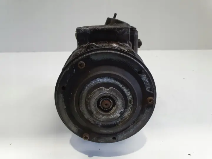 VW Golf VI 2.0 TDI SPRĘŻARKA KLIMATYZACJI 1K0820803Q