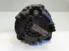 Audi A6 C7 2.0 TDI ALTERNATOR valeo 04L903017C 180A
