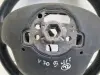 Volvo V70 III S80 II lift SKRZÓRZANA KIEROWNICA Multifunkcyjna multifunkcja