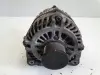 Renault Trafic III 1.6 DCI ALTERNATOR 231006729R