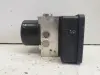 Volvo V70 III XC70 II POMPA ABS hamulcowa 31261142
