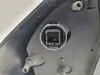 Opel Vectra A 88-95r LUSTERKO PRAWE PASAŻERA 5 pin