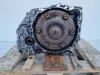 Volvo XC90 2.4 D5 SKRZYNIA BIEGÓW automat TF-80SC 31259317