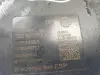 VW Transporter T5 POMPA ABS hamulcowa 7E0614517H