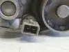 Renault Twingo I 1.2 16V PRZEPUSTNICA H8200067219
