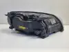 Volvo S80 II V70 III PRZEDNIA LAMPA LEWA LEWY PRZÓD XENON SKRĘTNY 31283915