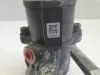 Volvo S60 II S80 II V60 V70 III TYLNY ZACISK HAMULCOWY lewy tył 32355158B