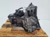 Renault Clio III 1.2 16V SKRZYNIA BIEGÓW JH3128 manual MANUALNA