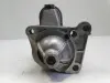 Mitsubishi Carisma 1.9 DID ROZRUSZNIK 8200064465B