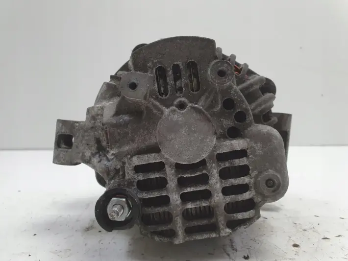 Honda FRV FR-V 2.0 I-VTEC VTEC ALTERNATOR A2TC0691A