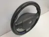 Opel Meriva A OPC KIEROWNICA MULTIFUNKCYJNA oryg