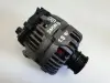 Opel Zafira B 1.8 16V ALTERNATOR 0124325163 bosch 100A AK