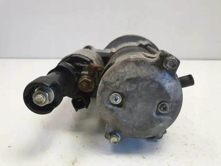 Honda Civic VIII 1.8 ROZRUSZNIK 428000-5011