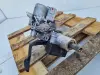 Renault Kadjar KOLUMNA KIEROWNICZA Elektryczna pompa wspomagania 488100465R