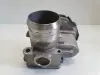 Ford Transit Connect II 1.5 TDCi PRZEPUSTNICA 9813276480