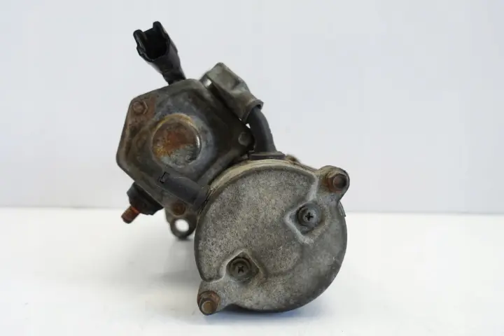 Toyota Camry 2.2 16V ROZRUSZNIK 28100-03100