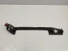 BMW E46 Compact LISTWA OZDOBNA Dekor konsoli