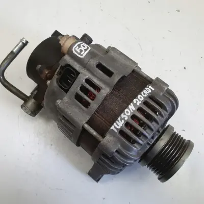 Hyundai Tucson 2.0 CRDI ALTERNATOR