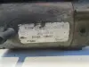 Volvo S40 II V50 II V70 III S80 II 2.0 16V ROZRUSZNIK 31268034 B4204S4