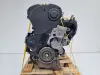 SILNIK KOMPLET Citroen C4 C5 C8 Jumpy II 2.0 16V 140KM RFJ