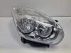 Fiat Doblo II 10-22r PRZEDNIA LAMPA PRAWA PRAWY PRZÓD 51810671
