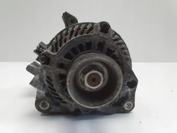 Honda Civic VIII 1.8 VTEC ALTERNATOR A2TC1391ZE