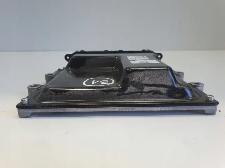 Volvo V60 II 2.0 D4 STEROWNIK SILNIKA komputer MODUŁ 32242005