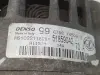 Mitsubishi Lancer VII 2.0 DID ALTERNATOR 51859042