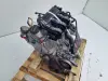 SILNIK KOMPLET Smart ForTwo 0.7 700 T TURBO tylko 59tyś 160920 160.920