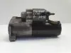 Audi A4 B6 1.9 TDI ROZRUSZNIK 0001124020 bosch