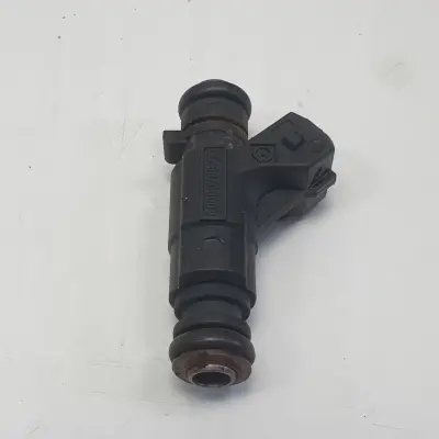 Mercedes A KLASA W168 1.6 8V WTRYSKIWACZ wtrysk 0280155753