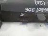 Peugeot 206 306 406 1.4 8V CEWKA ZAPŁONOWA 9628158580