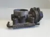 Ford Focus MK2 2.0 16V PRZEPUSTNICA VP4M5U-9E927-A