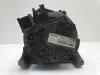 Volvo S40 II V50 1.6 D D2 ALTERNATOR 120A 30659701 oryginał