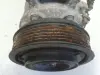 Volvo V40 II 2.0 D3 SPRĘŻARKA KLIMATYZACJI pompa P31469966