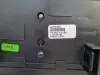 Volvo XC70 II S80 II V70 III PANEL KLIMATYZACJI Radia sterowania 30782904