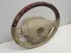 Lincoln Navigator 03-07 KIEROWNICA AIRBAG KIEROWCY