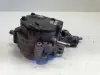 Audi A6 C5 VW Passat B5 1.9 TDI POMPA VACUM wakum 038145209A