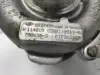 Volvo S40 V40 1.9 D DCI TURBOSPRĘŻARKA 8200110519