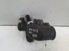 Mazda 3 II BL 1.6 D PRZEPUSTNICA 9686487880 25352157
