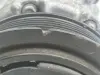 Audi A3 II 8P1 2.0 FSI SPRĘŻARKA KLIMATYZACJI denso 447190-7955
