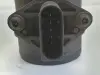 Audi A3 8L 1.9 TDI PRZEPŁYWOMIERZ POWIETRZA 0281002531 038906461B