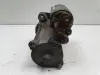 Ford Fiesta VI MK6 1.6 TDCI ROZRUSZNIK 2S6U-11000-EE