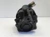 Ford Focus I MK1 1.8 TDCI POMPA WSPOMAGANIA HBD-FX